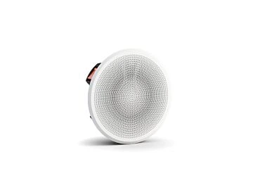 DALI Phantom K-60 In-ceiling speakers (SINGLE)