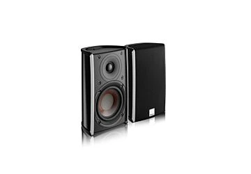 DALI Fazon Mikro Loudspeakers