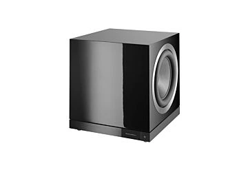 Bowers & Wilkins DB2D Subwoofer