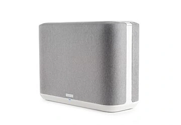 Denon Heos Home 250 - White