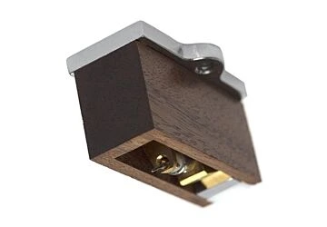 Sumiko Palo Santos Presentation Flagship MC Cartridge