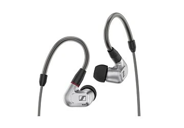 Sennheiser IE 900 In-Ear Headphones