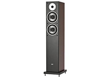 ELAC FS 57.2  Florstanding speaker 