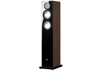 ELAC FS 67