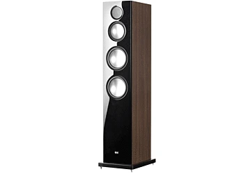 ELAC FS 68.2