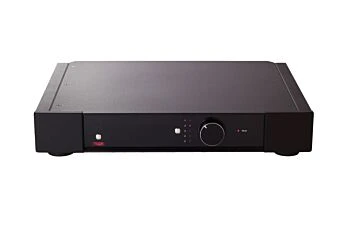 Rega Elex-R Integrated Amplifier