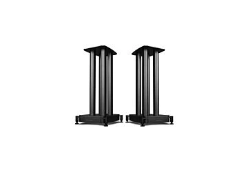 Wharfedale Evo 5.1 Stands