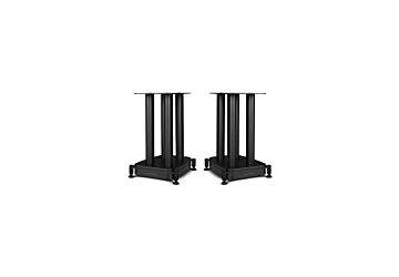 Wharfedale Evo 5.2 stands - Pair