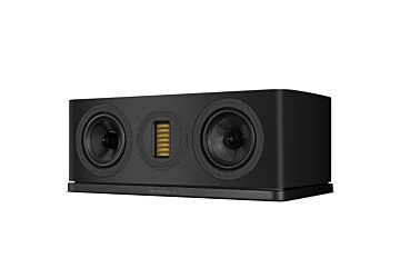 Wharfedale Evo 5.C Centre Speaker