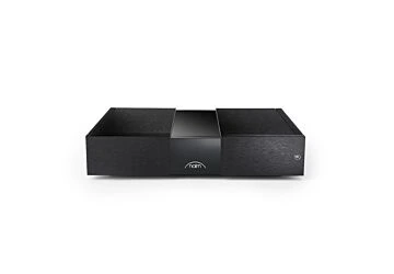 Naim NAP 250 Power Amplifier