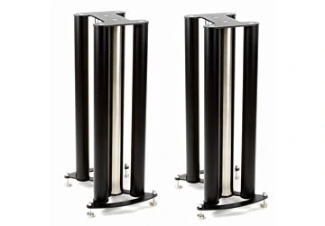 Custom Design FS 206 Speaker Stand 