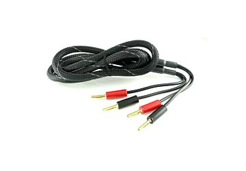Graham Slee Spatia Speaker Cable