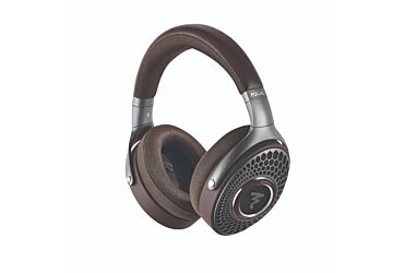 Focal Hadenys Open-back Headphones