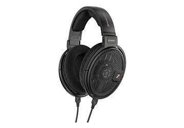 Sennheiser HD 660S2 Headphones
