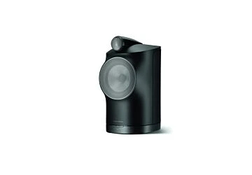 Bowers & Wilkins Formation Duo Active Black
