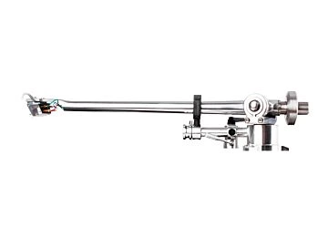 Rega RB3000 Tonearm