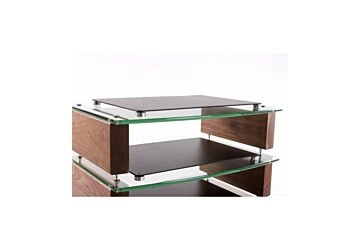 Custom Design iRAP top