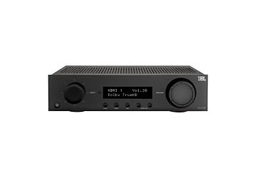 JBL MA310 AV Receiver