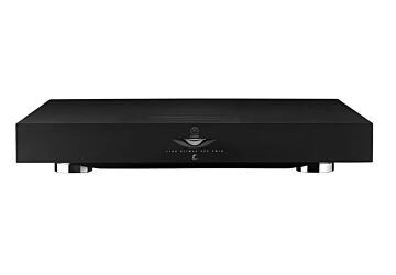 Linn Klimax twin power amplifier