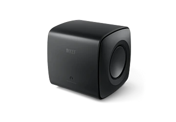 KEF KC62 Subwoofer