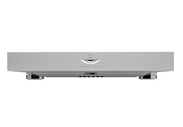 Linn Klimax Solo Monoblok Power Amplifier