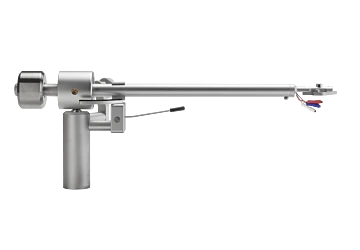 Linn Krane Tonearm