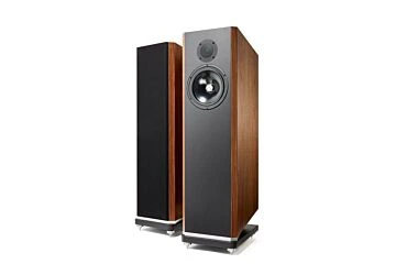 Kudos Titan 707 Loudspeakers
