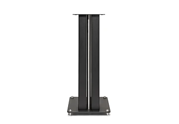 Kudos Titan 505 Stand