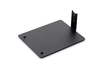 Rega Kyte Stand adpater