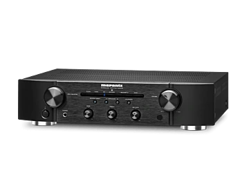 Marantz PM5005 Integrated Amplifier