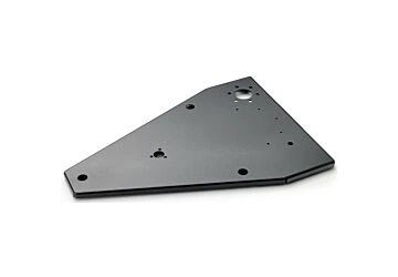 Linn Standard LP12 Sub-Chassis