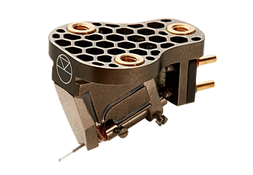Linn Ekstatik Reference moving coil cartridge
