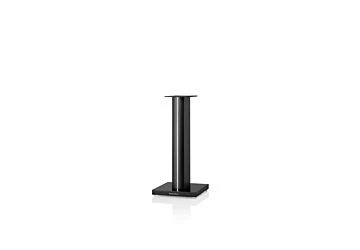 Bowers & Wilkins FS-700 S3 Speaker Stands