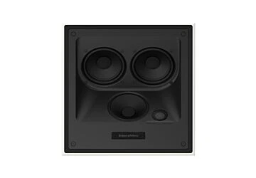  Bowers & Wilkins CCM7.3 S2 In-Ceiling Loudspeakers