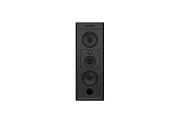 Bowers & Wilkins CWM7.3 S2 In-Wall Loudspeakers