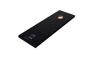 Linn Standard Armboard