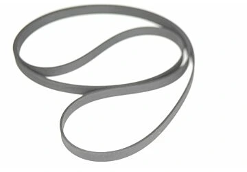 Linn LP12 Official Drive Belt