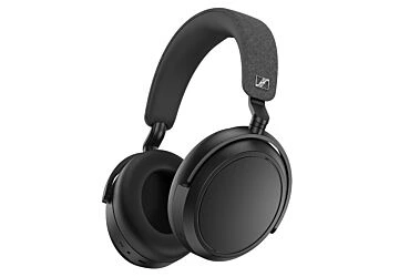 Sennheiser Momentum 4 Wireless Headphones