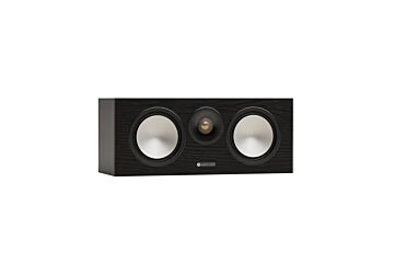 Monitor Audio Bronze Centre 7G Centre Channel Speaker