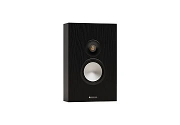 Monitor Audio Bronze On-Wall 7G On Wall Loudspeaker