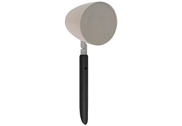 Monitor Audio CLG-Spike R - CLG-160 Speaker Not Included