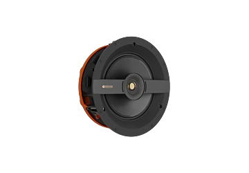 Monitor Audio Creator C1L In-Ceiling Speaker