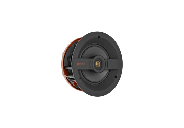 Monitor Audio Creator C1M In-Ceiling Speaker