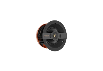 Monitor Audio Creator C1S In-Ceiling Speaker