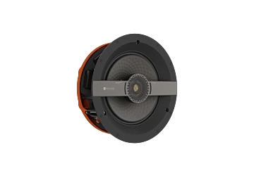 Monitor Audio Creator C2L In-Ceiling Speaker