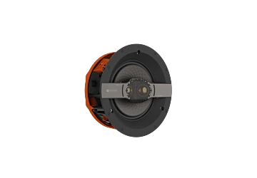 Monitor Audio Creator C2M-T2X In-Ceiling Speaker