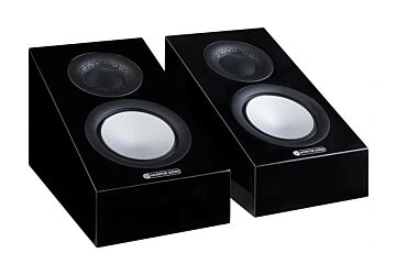 Monitor Audio Silver AMS 7G Dolby Atmos Enabled Speaker