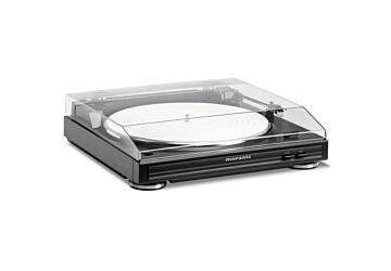 Marantz TT5005 turntable