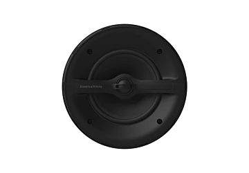Bowers & Wilkins Marine 6 In-Ceiling Speakers