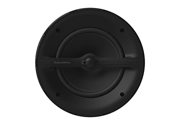 Bowers & Wilkins Marine 8 In-Ceiling Speakers